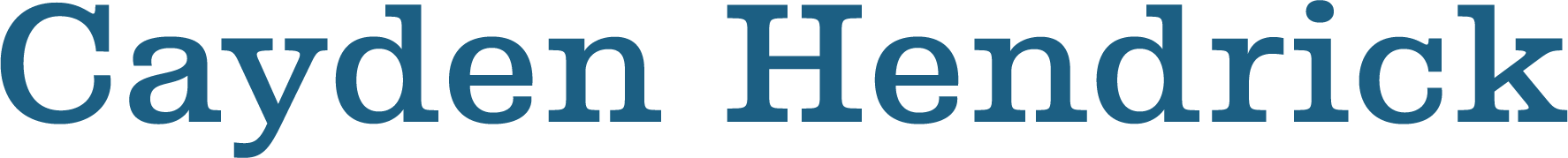 logo main